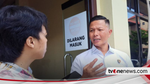 Korban Kasus Pelecehan Agus Diupayakan Dapat Hak Restitusi