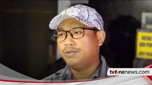 Oknum Polisi Polresta Yogyakarta Diduga Pukuli Warga hingga Tewas, Keluarga Korban lapor Propam