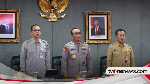 Dukung Asta Cita Presiden Prabowo, Polri Siap Wujudkan Swasembada Jagung 2025