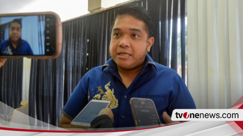 Sekolah Gratis DKI Jakarta Dimulai 2025, DPRD Dorong Pengajar Berkualitas dan Aturan Ketat