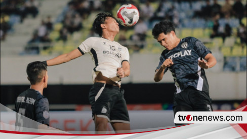 Badai Cedera Menerpa PSM Makassar Jelang Laga Krusial Kontra Arema FC: Taktik Amiruddin Diuji di Tengah Krisis Pemain Kunci