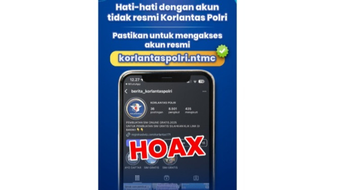 Artikel