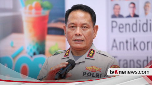 Kasus Korupsi Proyek Modernisasi PG Assembagoes Situbondo Naik Tahap ke Penyidikan