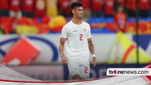 Mees Hilgers: Indonesian Culture & Religion at FC Twente