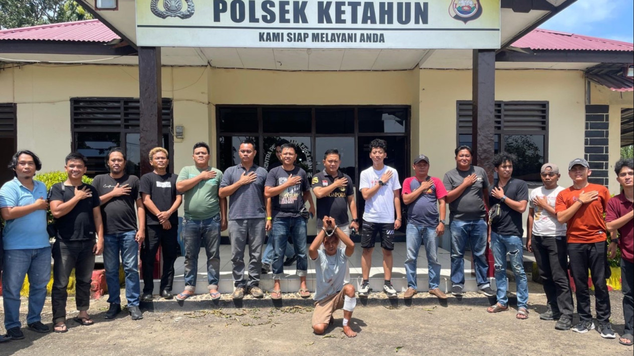 Article