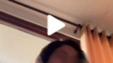 Kumpulan Berita Terbaru video syur bulan sutena Terkini Hari Ini