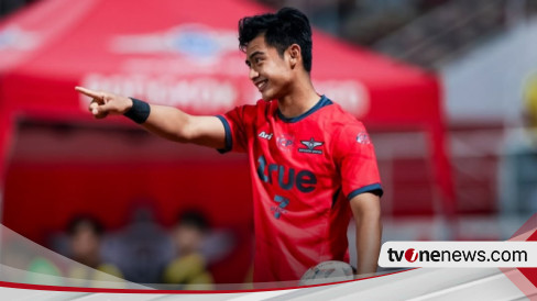 Witnessing Withdrawal: A Personal Account