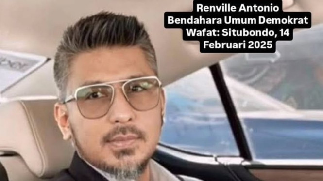 Artikel