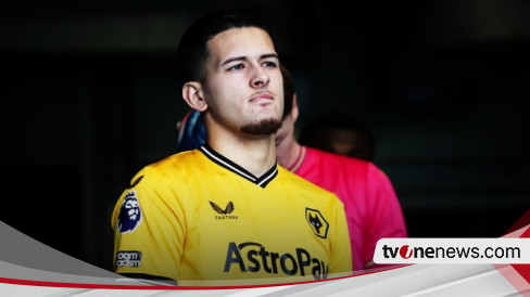67b5a36e382f4-justin-hubner-menanti-panggilan-dari-tim-senior-wolves_488_274