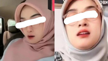 Keterangan Saksi Mata soal Pembunuhan Pemilik Toko Kelontong - tvOne