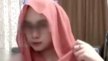 Beda Penampilan Puput Nastiti Devi Istri Ahok BTP Dulu dan ...