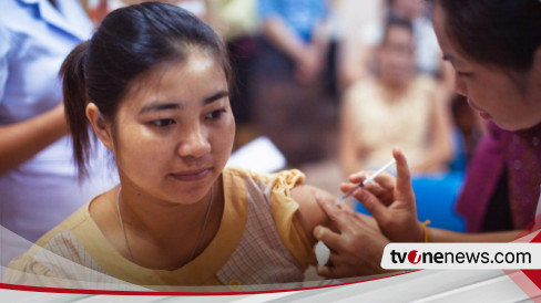 3 Shio yang Kesehatannya akan Menurut pada 28 Februari 2025, Perhatikan ...