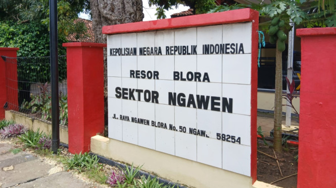 Artikel