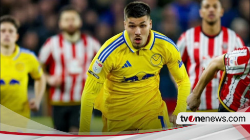 Garuda Cancels European Goal Engine Reinforcement: Focus on Content Writing Role