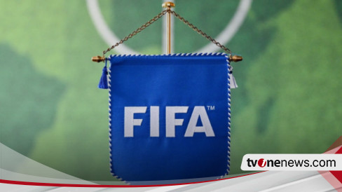 67c0702f1cd2c-logo-fifa_488_274 67c0702f1cd2c-logo-fifa_488_274