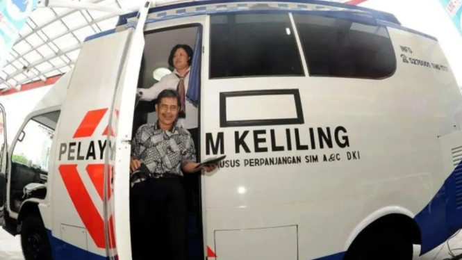 Artikel