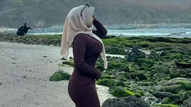 Kumpulan Berita Terbaru video syur Terkini Hari Ini