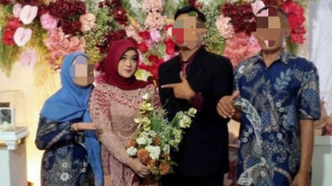 Buntut Kasus Penganiayaan Dokter Koas, Perkuliahan Lady dan Lutfi ...