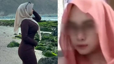 Kumpulan Berita Terbaru video viral Terkini Hari Ini