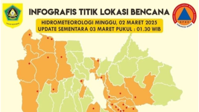 Artikel