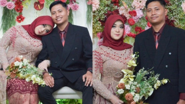 TvOneNews: Berita Nasional | Kriminal, Politik, Peristiwa