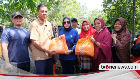 Dampak Dunia Online terhadap Dunia Bisnis: Revolusi Digital dan Tantangan Abad 21