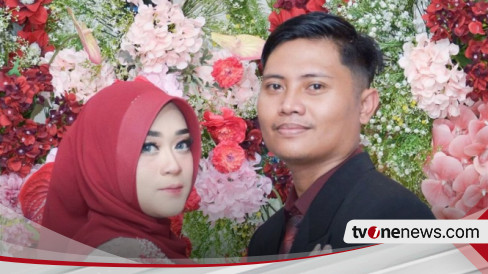 So Sweet, Mendengar Alasan Luqman Mempersunting Bu Guru Salsa Usai