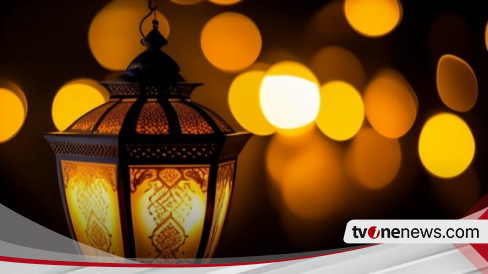 Keutamaan 10 Hari Pertama Ramadhan: Waktu Emas Tingkatkan Ketakwaan