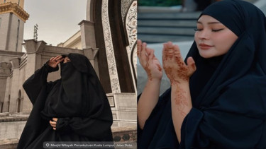 Pengakuan Bintang Film Porno Jepang Kae Asakura soal Dosa Setelah ...