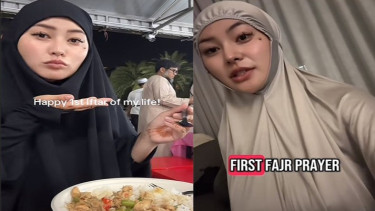 KPK Terima Laporan Adanya Dugaan Pemangkasan Anggaran Program MBG ...