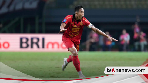 67ce7cbc1ac9f-rizky-ridho_488_274