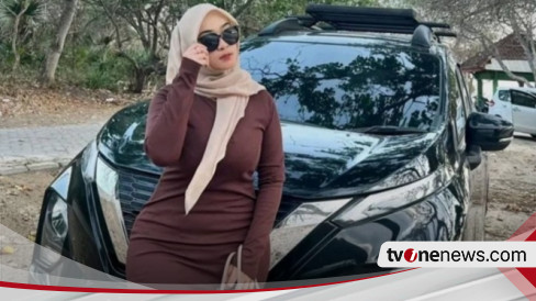 Ketagihan Nonton Link Video Syur Bu Guru Salsa yang Viral saat Puasa