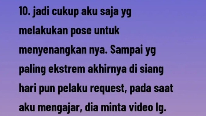 Artikel