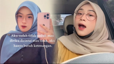 Isi dan Takaran Tidak Sesuai, Minyakita akan Ditarik Sementara ...