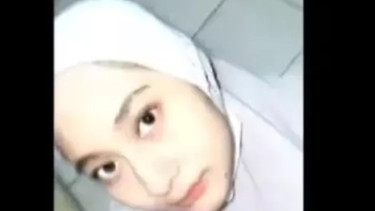 Detik-Detik Penggerebekan Bandar Narkoba, 7 Orang Pelaku Berhasil ...