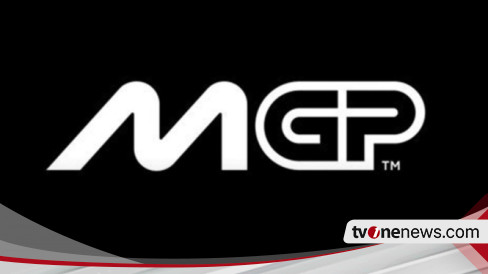 Jadwal MotoGP 2025, Sabtu 15 Maret Kualifikasi Grand Prix Argentina Dimulai Malam Ini