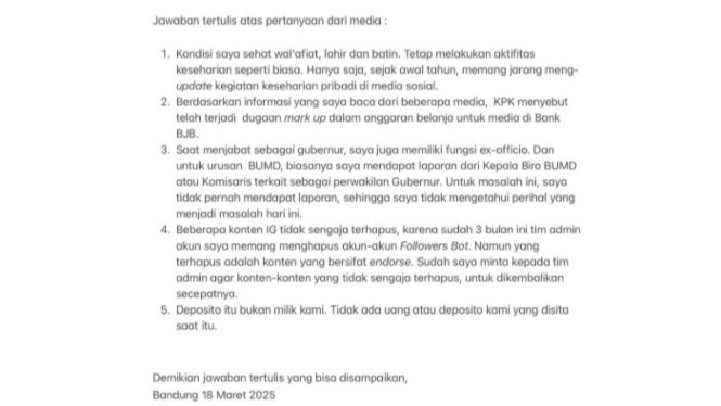 Artikel