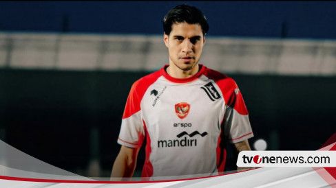 Kevin Diks on Indonesia’s 2026 World Cup Chances | Garuda Squad Analysis