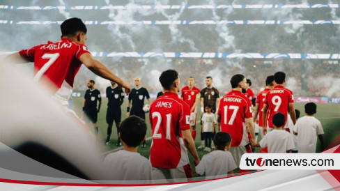 67dc48accc8d0-australia-vs-timnas-indonesia_488_274