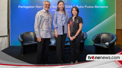 Sektor Pertanian dan Kesehatan Dikembangkan Melalui Inovasi Berbasis ...