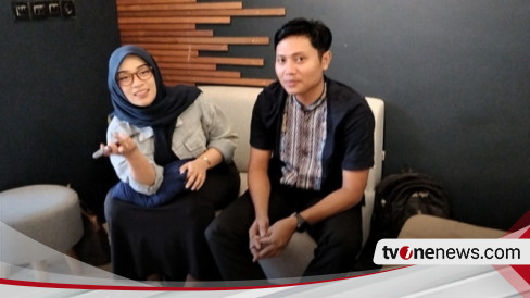 Setelah Video Syur 5 Menit Bu Guru Salsa Tanpa Busana, Kini 'Bu SR