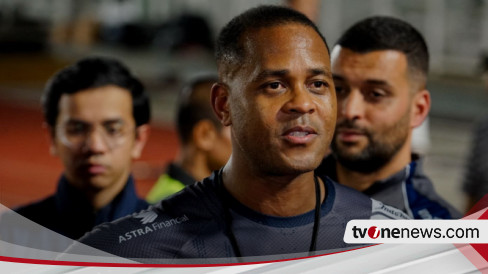67e062ab45074-pelatih-timnas-indonesia-patrick-kluivert_488_274