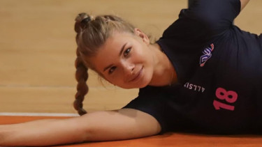 Update Bursa Transfer Proliga 2025: Gresik Petrokimia Umumkan Pemain Asing Baru, Megawati Hangestri Tinggal Tunggu Diresmikan?