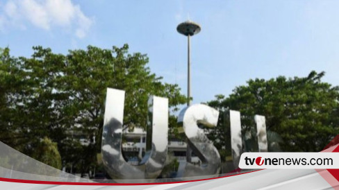 15 Prodi Di Universitas Sumatera Utara Raih Akreditasi Internasional