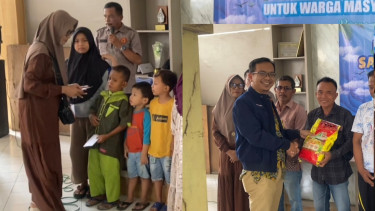 Kumpulan Berita Terbaru binor Terkini Hari Ini