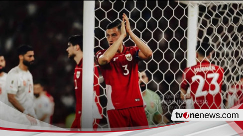 67e84a54e805c-pemain-timnas-indonesia-jay-idzes_488_274