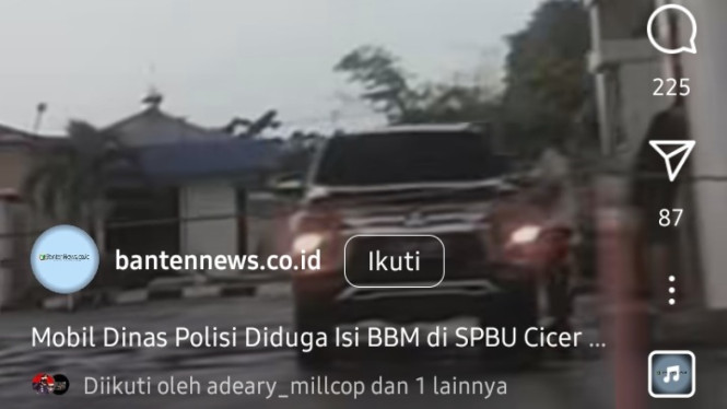 Artikel