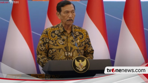 67f51c432972a-ketua-den-luhut-binsar-pandjaitan-dalam-sarasehan-ekonomi-bersama-presiden-prabowo-di-jakarta-selasa-842025_488_274