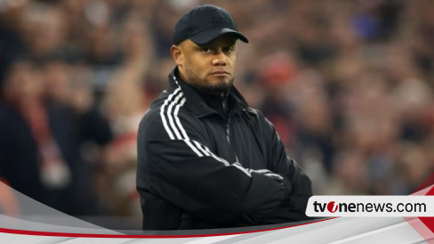 Bayern Munich: Tuchel Disputes Inter Milan Champions League Loss