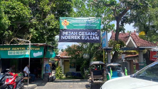 Artikel